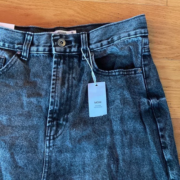 Mom jeans - Picture 2 of 4